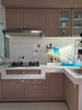 listing thumbnail image 13