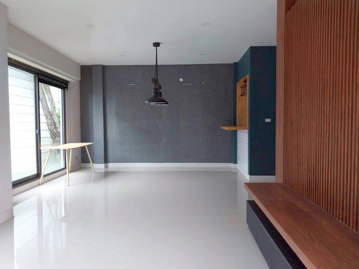 รูป JK2 6507575 : บ้านเซนโทร รามอินทรา-จตุโชติ - รูปที่ 6/11