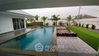 listing thumbnail image 43