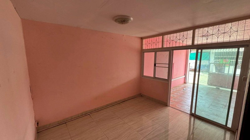 รูป JK 5874150 : หมู่บ้านพฤกษา 2 รังสิต - คลอง 8 - รูปที่ 10/10