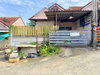 listing thumbnail image 0