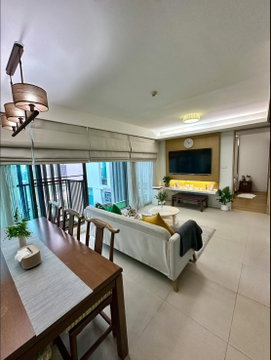LTH13347 – Condo for Rent | Siamese 39 Condo | 113 sqm | 3 Beds 3 Baths | 70K/Month | Near BTS Phrom Phong | คอนโดให้เช่า ไซมิส 39 คอนโด
