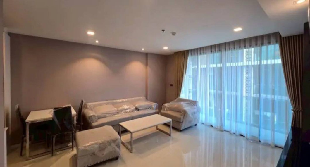 รูป ขาย ราคาต่ำกว่าตลาด เดอะ สตาร์ ฮิลล์ 2นอน ใกล้มช. - รูปที่ 1/11