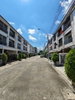 listing thumbnail image 19