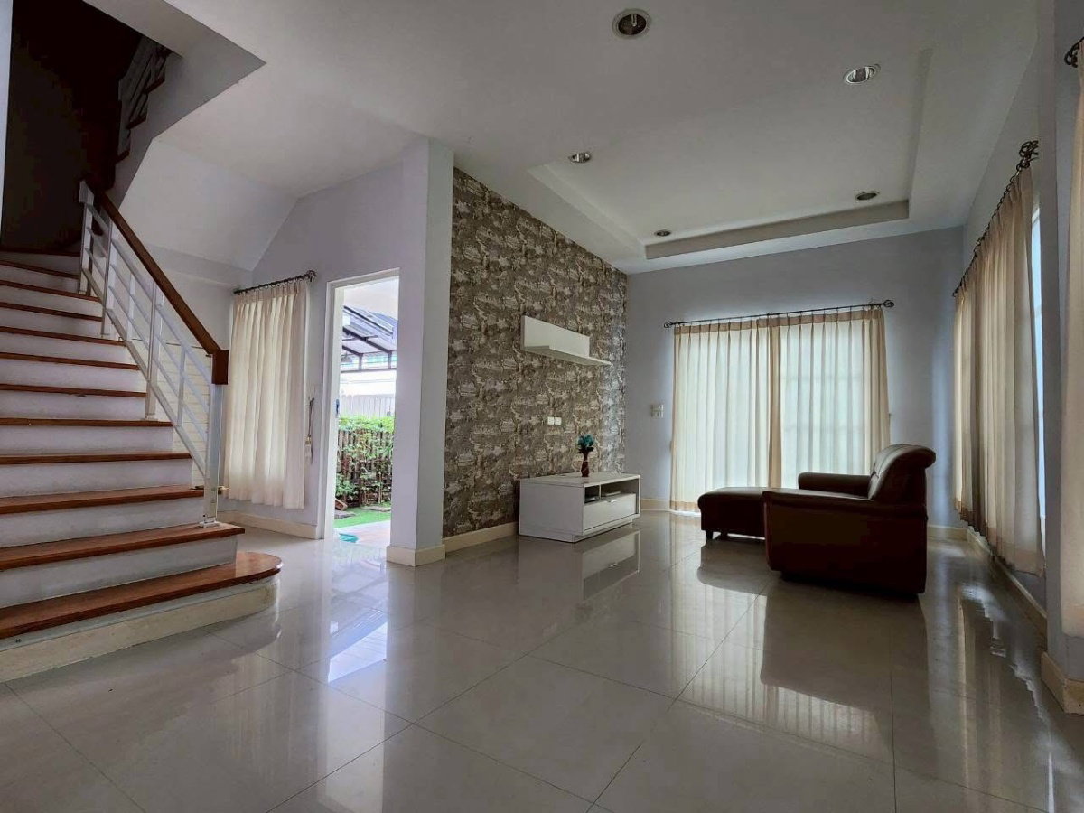 picture THE CENTRO Sukhumvit                 113 - 5/17