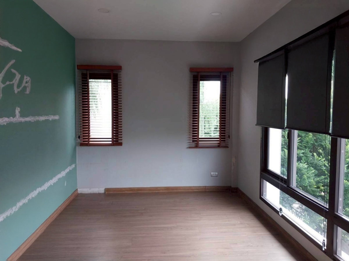 รูป JK2 6507575 : บ้านเซนโทร รามอินทรา-จตุโชติ - รูปที่ 8/11