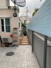 listing thumbnail image 16
