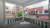 listing thumbnail image 11
