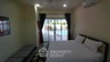 listing thumbnail image 33