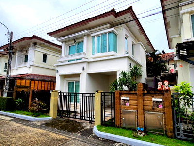 Houses for rent Tesco Lotus Srinakarindra : THE CENTRO Sukhumvit                 113