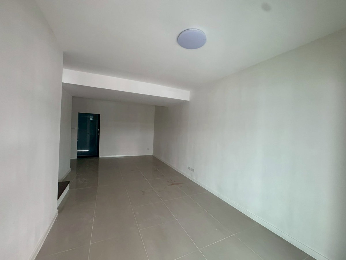 รูป JK2 6397392 : พฤกษาวิลล์ ศรีสมาน - รูปที่ 9/22
