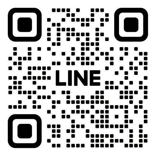 picture ✅ CTTL110 ✅ Line : @p2nproperty - 17/17