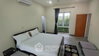listing thumbnail image 35