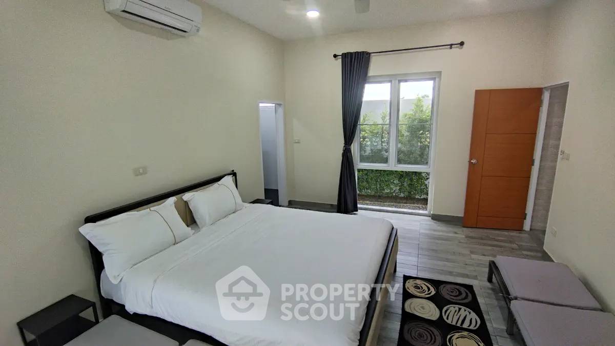 รูป วิลล่า 3 ห้องนอน สำหรับขาย ย่านเขา น้อย ประจวบคีรีขันธ์ เป็นมิตรกับสัตว์เลี้ยง (ID 1294723) - รูปที่ 36/44