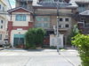 listing thumbnail image 1