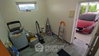 listing thumbnail image 26