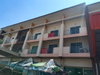listing thumbnail image 12