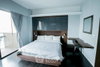 listing thumbnail image 12