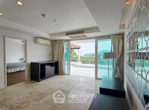 2-BR Condo 135 Sqm On 3rd Floor, The Bel Air Resort & Spa Panwa (ID 2344626)