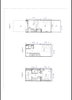 listing thumbnail image 22
