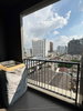 listing thumbnail image 16
