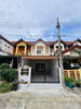 listing thumbnail image 1
