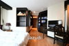 listing thumbnail image 17