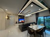 listing thumbnail image 5