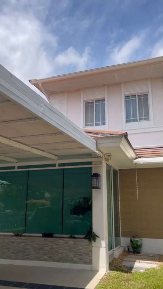 picture ❤️❤️ For Rent Nantawan Srinagarindra ❤️❤️ - 3/5