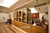 listing thumbnail image 9