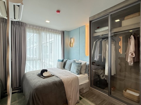 ðïļ Atmoz Serene Condoð 093-1681685 | 065-5639565 ðĒ @condowsr