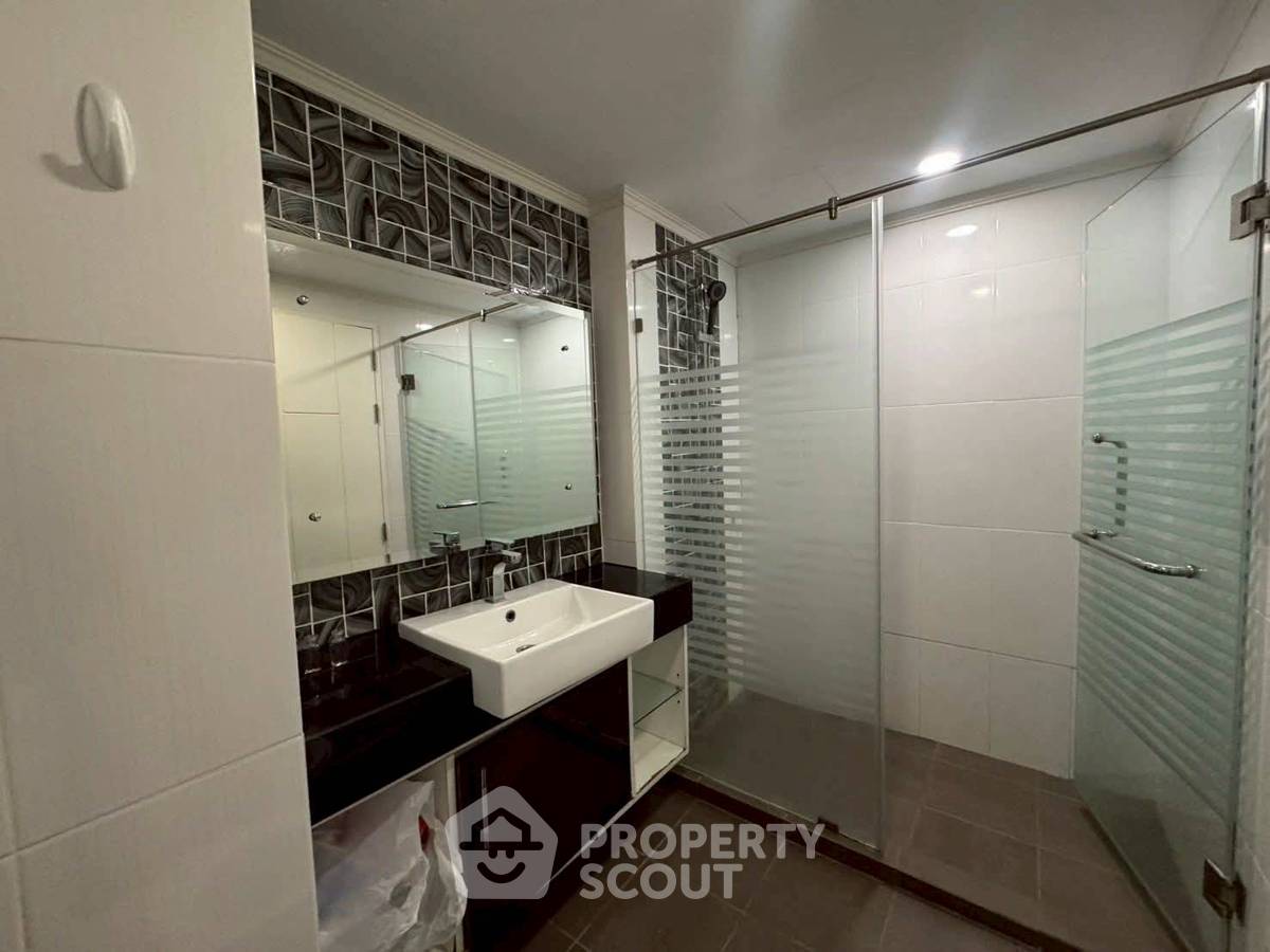 รูป ขายคอนโด 2 ห้องนอน Dusit Grand Park พัทยา (ID 2348912) - รูปที่ 11/16