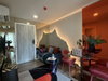 listing thumbnail image 13