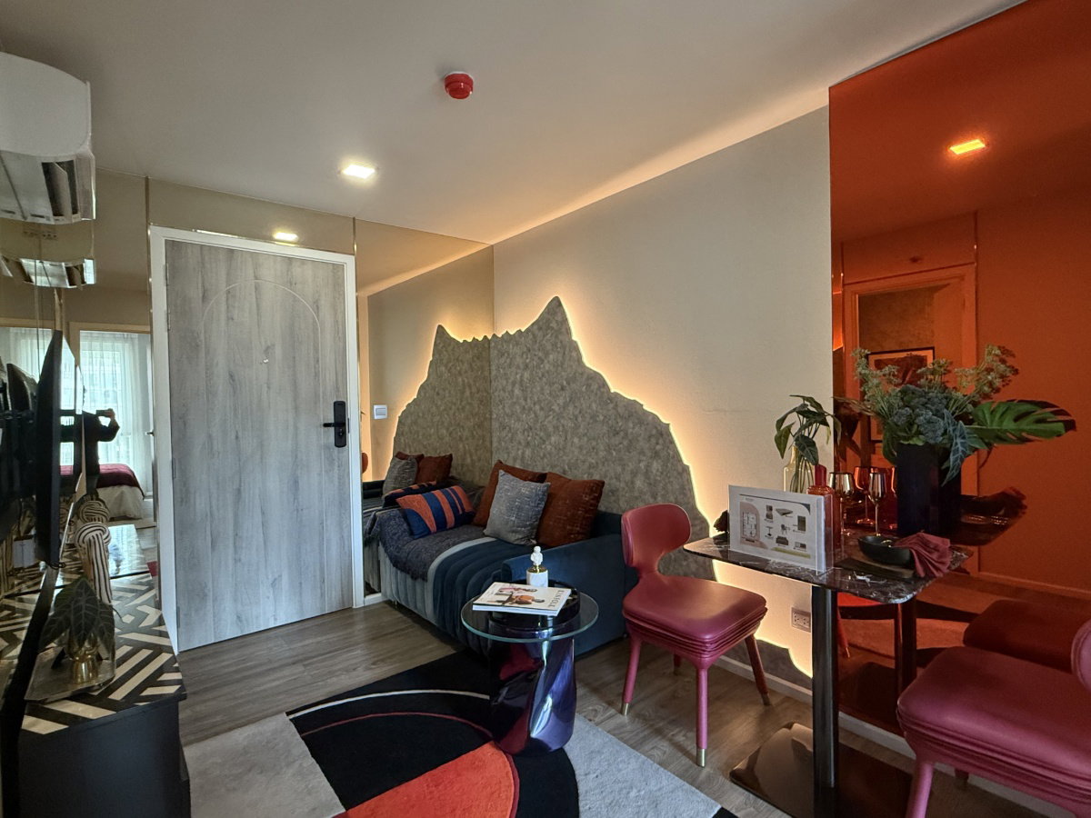 picture ðïļ Atmoz Serene Condoð 093-1681685 | 065-5639565 ðĒ LINE: @wsrcondo - 14/14