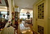 listing thumbnail image 12