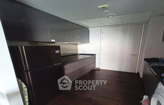 รูป ชั้น 28 คอนโด 2 ห้องนอน The Lumpini 24 ใกล้ BTS พร้อมพงษ์ (ID 1297861) - รูปที่ 2/6
