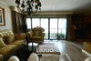 listing thumbnail image 19