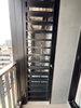 listing thumbnail image 17