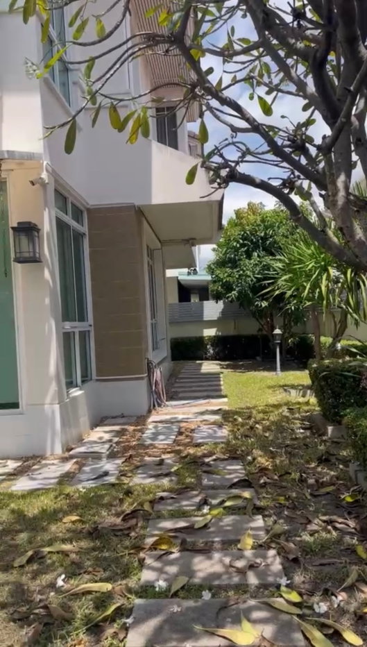 picture ❤️❤️ For Rent Nantawan Srinagarindra ❤️❤️ - 5/5