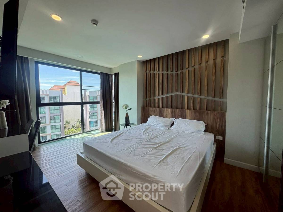 รูป ขายคอนโด 2 ห้องนอน Dusit Grand Park พัทยา (ID 2348912) - รูปที่ 8/16