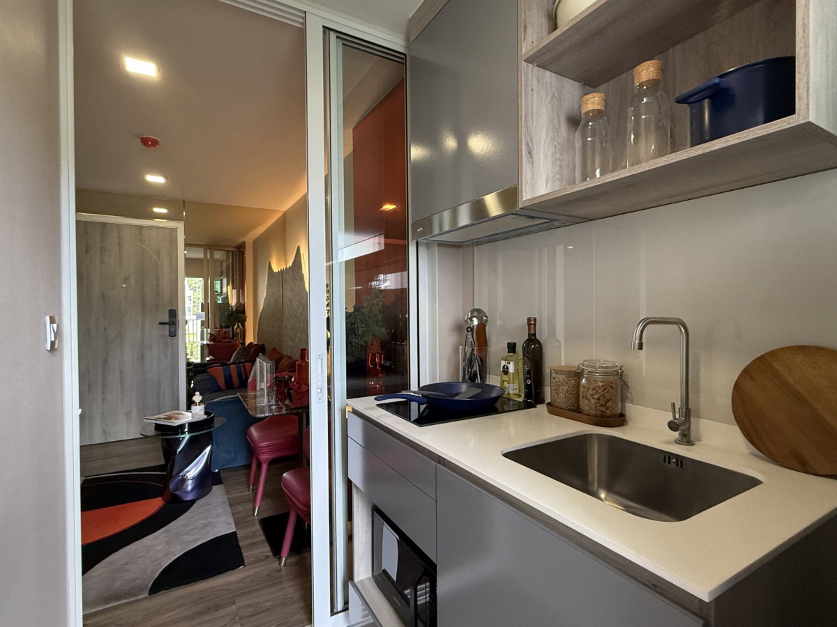 picture ðïļ Atmoz Serene Condoð 093-1681685 | 065-5639565 ðĒ LINE: @wsrcondo - 12/14