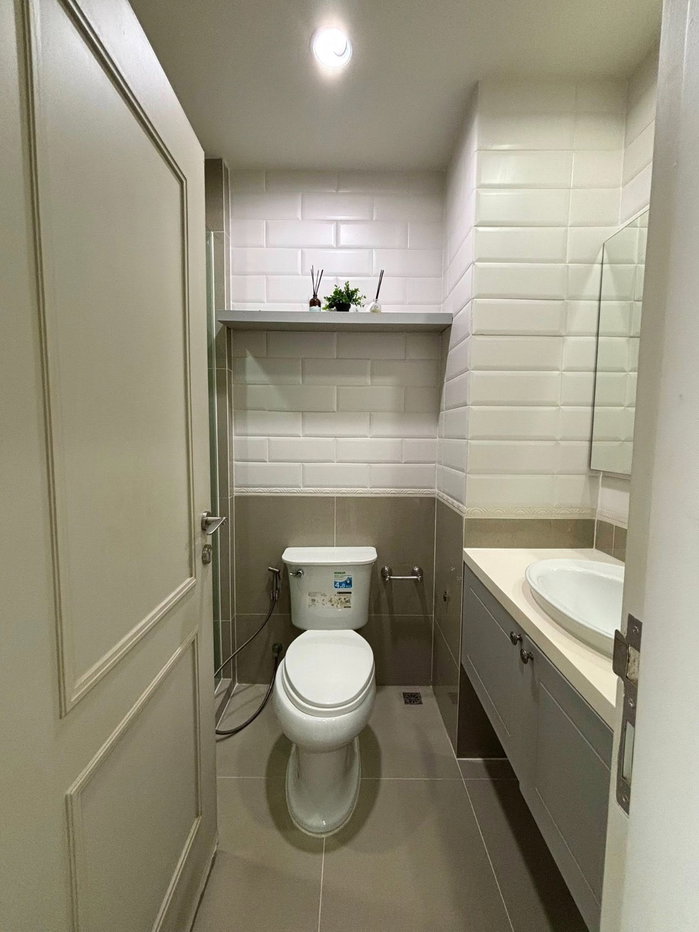 รูป ให้เช่า  ดิ เอดิเตอร์ สะพานควาย 🔴🔴 - รูปที่ 16/19