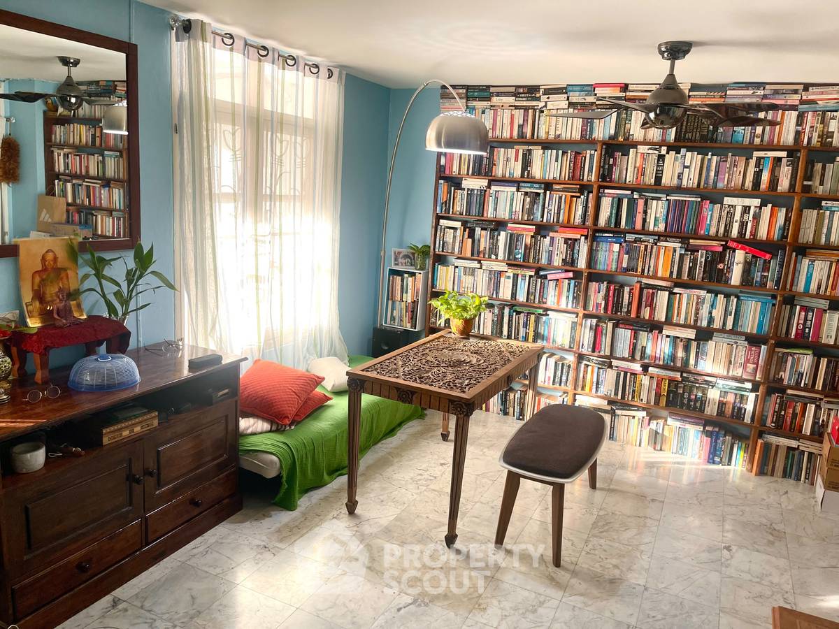 รูป คอนโด 2 ห้องนอน ขายที่ Casitas Condominium บางพลี สมุทรปราการ (ID 2350767) - รูปที่ 5/13