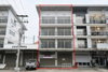 listing thumbnail image 0