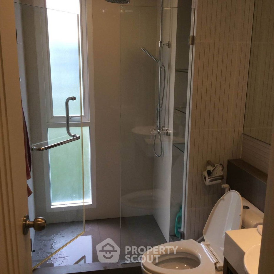 รูป คอนโด 2 ห้องนอน 56 ตร.ม. ขาย Tree Condo Luxe ใกล้ BTS อ่อนนุช 300 ม. (ID 882913) - รูปที่ 8/9