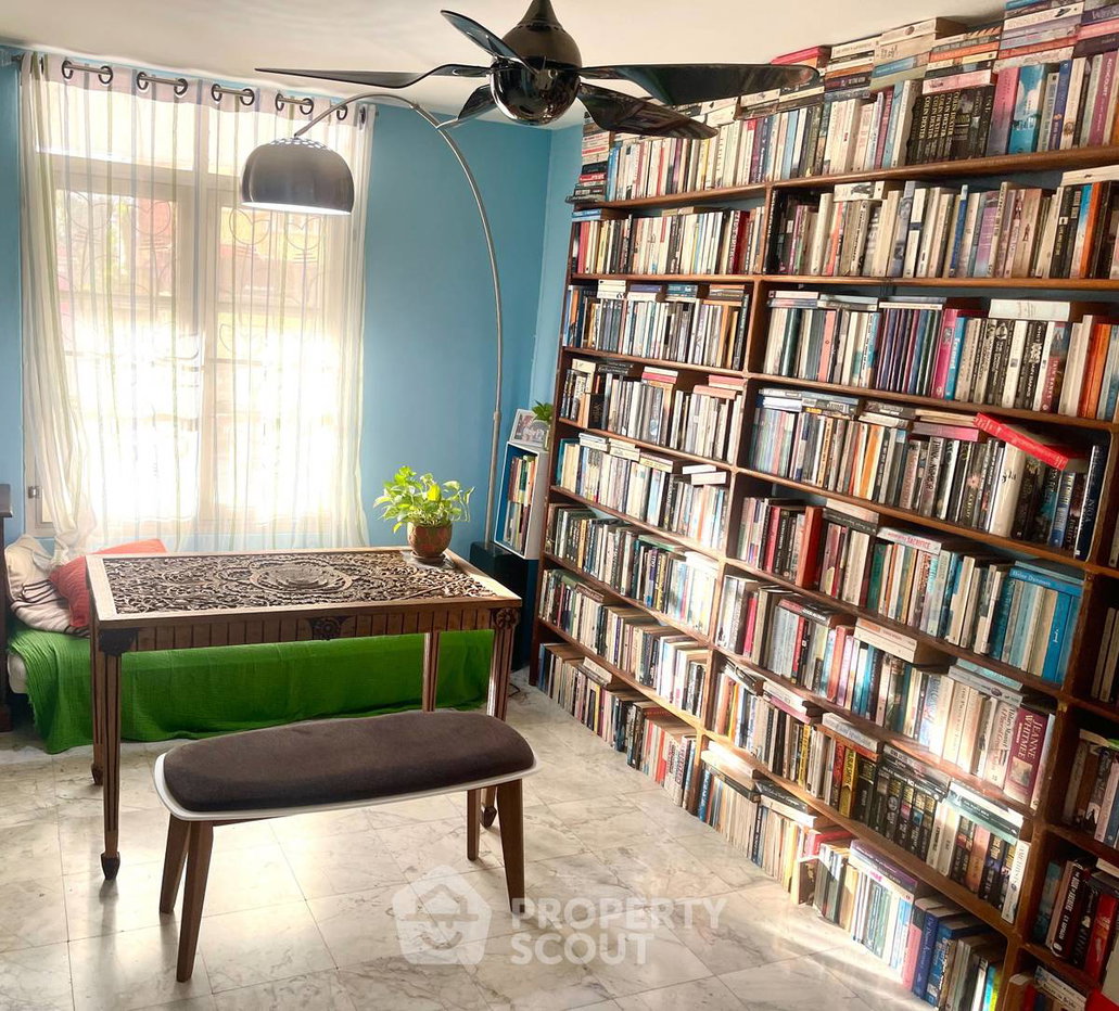 รูป คอนโด 2 ห้องนอน ขายที่ Casitas Condominium บางพลี สมุทรปราการ (ID 2350767) - รูปที่ 4/13
