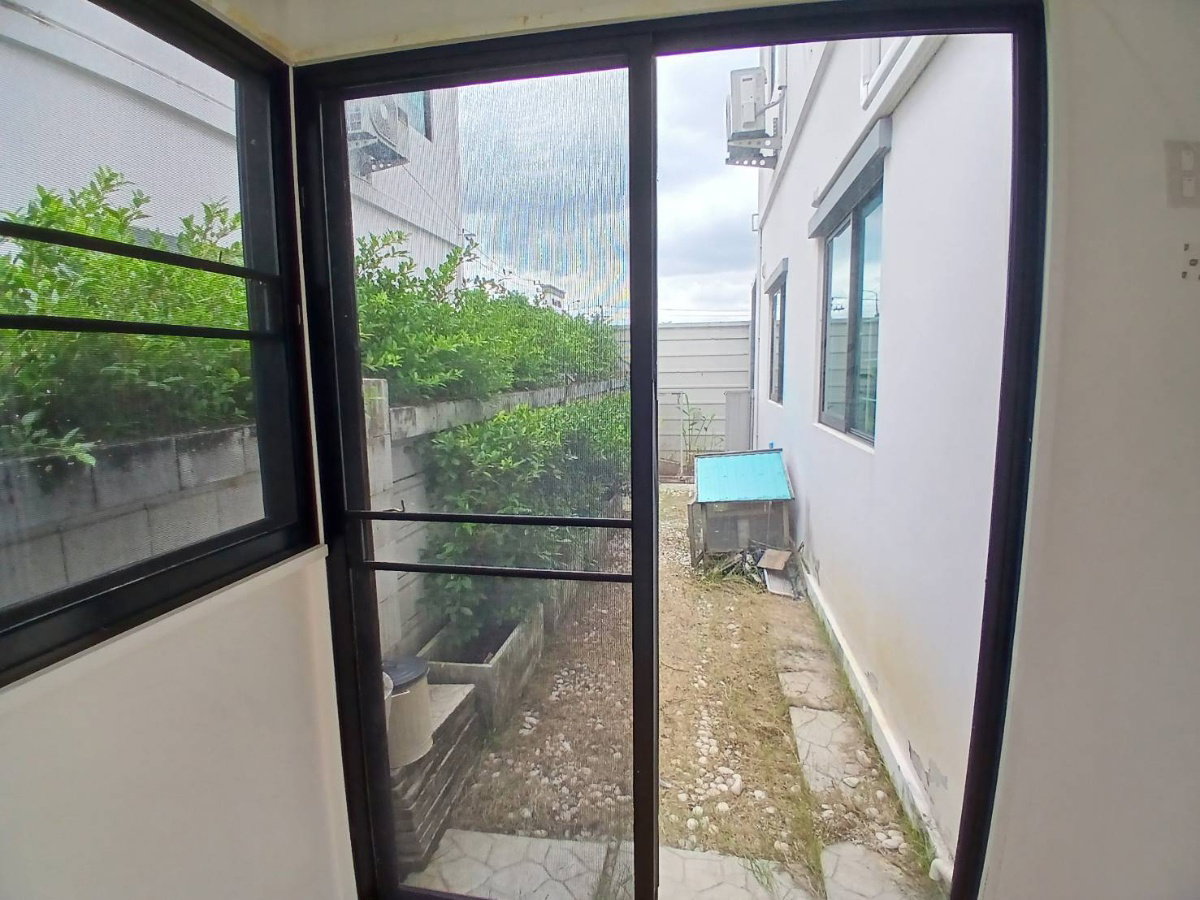 รูป ขายบ้านเดี่ยว โครงการโมดิ วิลล่า พระราม 5-กาญจนาภิเษก 0999983897 - รูปที่ 12/31