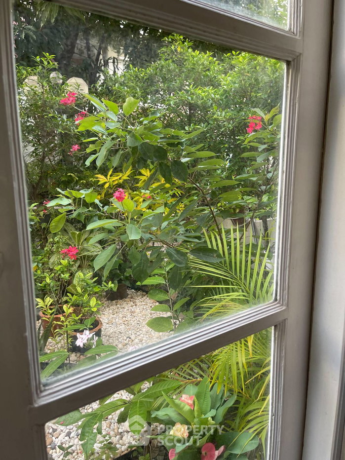 รูป คอนโด 2 ห้องนอน ขายที่ Casitas Condominium บางพลี สมุทรปราการ (ID 2350767) - รูปที่ 13/13