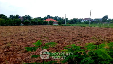 Land for sale Pornprapanimit Road : Land For Sale At Map Prachan Lake, Pong Bang Lamung Chon Buri (ID 2075168)
