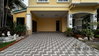 listing thumbnail image 3